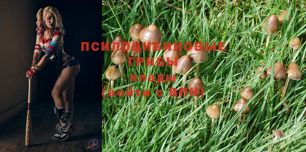 метадон Новокубанск