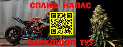 дмт Будённовск